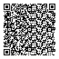 QR-Grafik für Tayana - Klick für Vergrößerung