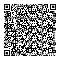 QR-Grafik für Tayanita - Klick für Vergrößerung