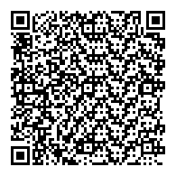 QR-Grafik für Taye - Klick für Vergrößerung