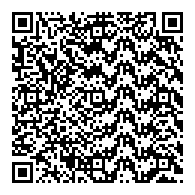 QR-Grafik für Tayet - Klick für Vergrößerung