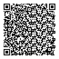 QR-Grafik für Tayla - Klick für Vergrößerung