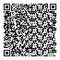 QR-Grafik für Taymee - Klick für Vergrößerung