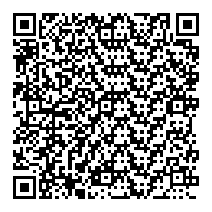 QR-Grafik für Tayson - Klick für Vergrößerung