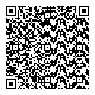 QR-Grafik für Tea - Klick für Vergrößerung