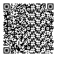 QR-Grafik für Teambria - Klick für Vergrößerung