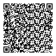 QR-Grafik für Teejay - Klick für Vergrößerung