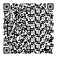 QR-Grafik für Teemu - Klick für Vergrößerung