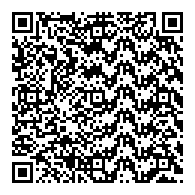 QR-Grafik für Tehreen - Klick für Vergrößerung