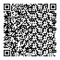 QR-Grafik für Tekgül - Klick für Vergrößerung