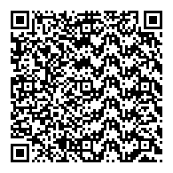 QR-Grafik für Temme - Klick für Vergrößerung