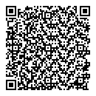 QR-Grafik für Tenzile - Klick für Vergrößerung