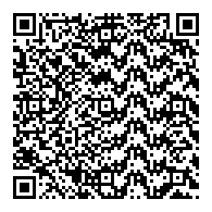 QR-Grafik für Teodolius - Klick für Vergrößerung
