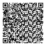 QR-Grafik für Teofil - Klick für Vergrößerung
