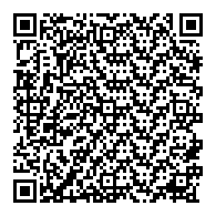 QR-Grafik für Teófilo - Klick für Vergrößerung