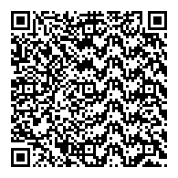 QR-Grafik für Térence - Klick für Vergrößerung