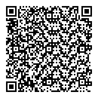 QR-Grafik für Teresa - Klick für Vergrößerung