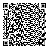 QR-Grafik für Terézia - Klick für Vergrößerung