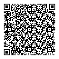 QR-Grafik für Terezija - Klick für Vergrößerung