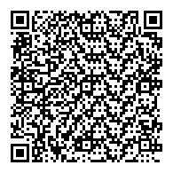 QR-Grafik für Terkessa - Klick für Vergrößerung