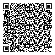 QR-Grafik für Terrie - Klick für Vergrößerung