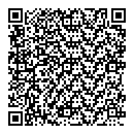 QR-Grafik für Terrye - Klick für Vergrößerung