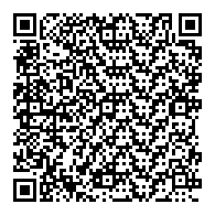 QR-Grafik für Terryl - Klick für Vergrößerung