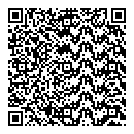 QR-Grafik für Teska - Klick für Vergrößerung