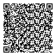 QR-Grafik für Tessia - Klick für Vergrößerung