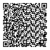 QR-Grafik für Tessina - Klick für Vergrößerung