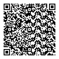 QR-Grafik für Tetje - Klick für Vergrößerung