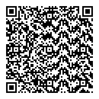 QR-Grafik für Tetyana - Klick für Vergrößerung
