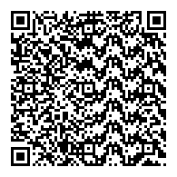 QR-Grafik für Tevfika - Klick für Vergrößerung