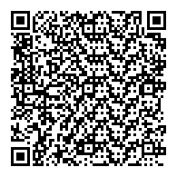 QR-Grafik für Thanawat - Klick für Vergrößerung