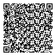 QR-Grafik für Thando - Klick für Vergrößerung