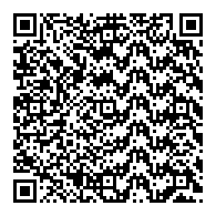QR-Grafik für Thanh - Klick für Vergrößerung