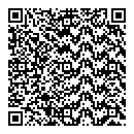 QR-Grafik für Thede - Klick für Vergrößerung