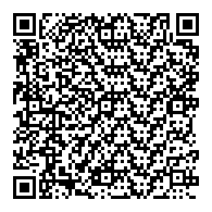 QR-Grafik für Thekla - Klick für Vergrößerung