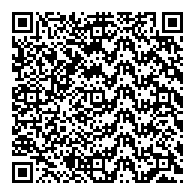 QR-Grafik für Theodelinde - Klick für Vergrößerung