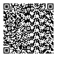 QR-Grafik für Theotokia - Klick für Vergrößerung