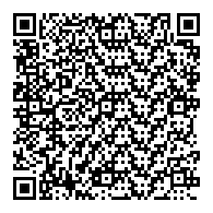 QR-Grafik für Thiade - Klick für Vergrößerung