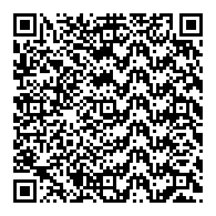 QR-Grafik für Þóra - Klick für Vergrößerung