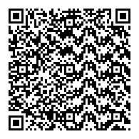 QR-Grafik für Thorbjörn - Klick für Vergrößerung