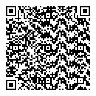 QR-Grafik für Thorbrand - Klick für Vergrößerung