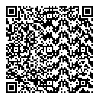 QR-Grafik für Þórunn - Klick für Vergrößerung