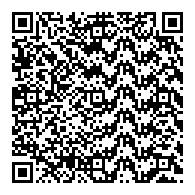 QR-Grafik für Thorwin - Klick für Vergrößerung