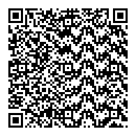 QR-Grafik für Thu - Klick für Vergrößerung