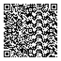 QR-Grafik für Thure - Klick für Vergrößerung
