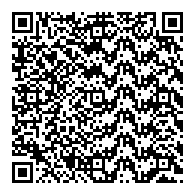 QR-Grafik für Thyda - Klick für Vergrößerung