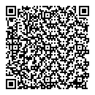 QR-Grafik für Thyra - Klick für Vergrößerung