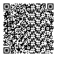 QR-Grafik für Tiberius - Klick für Vergrößerung
